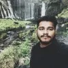 Shivanand Pattar
