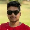 Bimal Adhikari