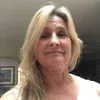 Donna Martin