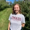 Alexandria Duback