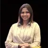 Snehal Chougale