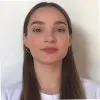 Martina Nieves