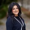 Aarzoo Batra