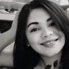 Lovelyn Jane Vanessa Hermosa