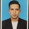 Wan Muhammad Atiq Sidqi