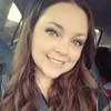 Kylee Bradley