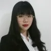 Anne Miao