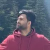 Sunny Kumar