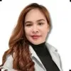 Richel Beronilla