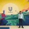 Priyanshu Raj