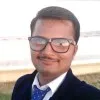 Ravi Chudasama