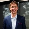 Luke Hoogeboom