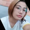 Elelyn Minette Umali