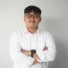 Bachtiar Riza Pratama