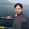 PUNIT KUMAR