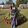 Jigyasha Singh