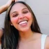 Sara Chaumat