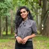 Suraksha Madhusudhan