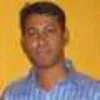 Chetan Otavanekar
