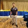 Virendra Singh Shekhawat