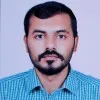 Sayan Panda