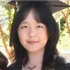 Quinn Wang