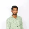 Kavinkumar Velusamy