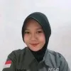 Vanny Wulan Sari