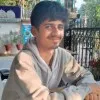 Mohd Hashim
