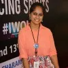 Vaishnavi Lanka