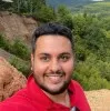 Bader Sayer Alanazi