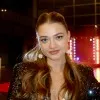 Anastasiia Antoniuk
