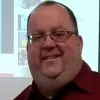 Jeff Brownlee