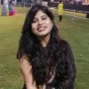 Parita Trivedi