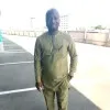 Ridwan Olayiwola