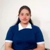 Gauri Sawarkar