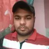 Saurabh Kumar