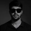 Suraj Kumar