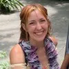Amanda Parkes