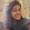 Sriya Vaishnavi