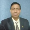 Shyamal Das goswami