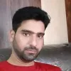 Abdul Salam