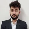Mohit Rana