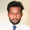 Junaid Ibrahim