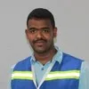 khalid mohamed