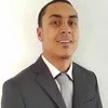 Michael Niupopo