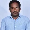 Suresh Babu Bastipati