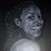 Norel Castillo