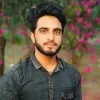 Adil Malik
