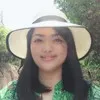 Wendy Xu